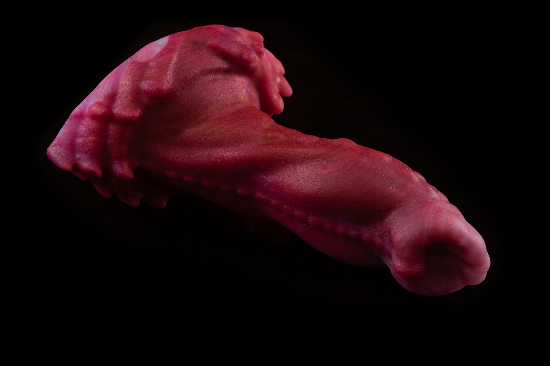 4456 Mini Croxic in Soft Firmness
