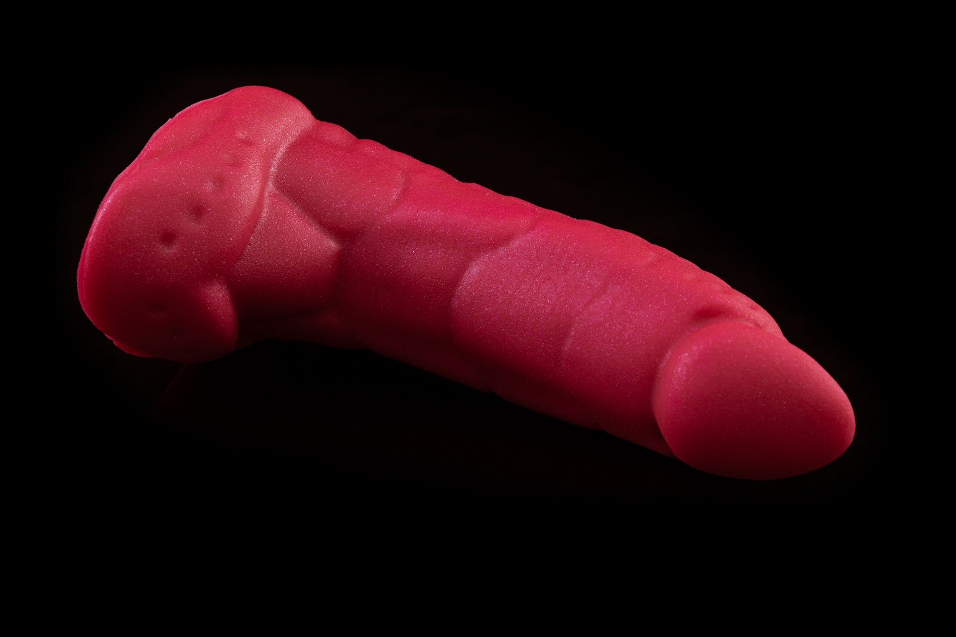 4465 Mini Mantis in Soft Firmness