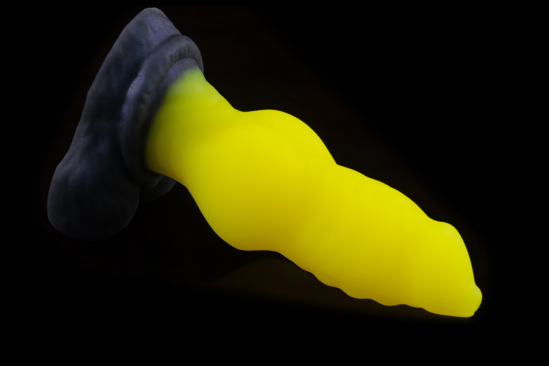 4466 Mini Dante in Soft Firmness