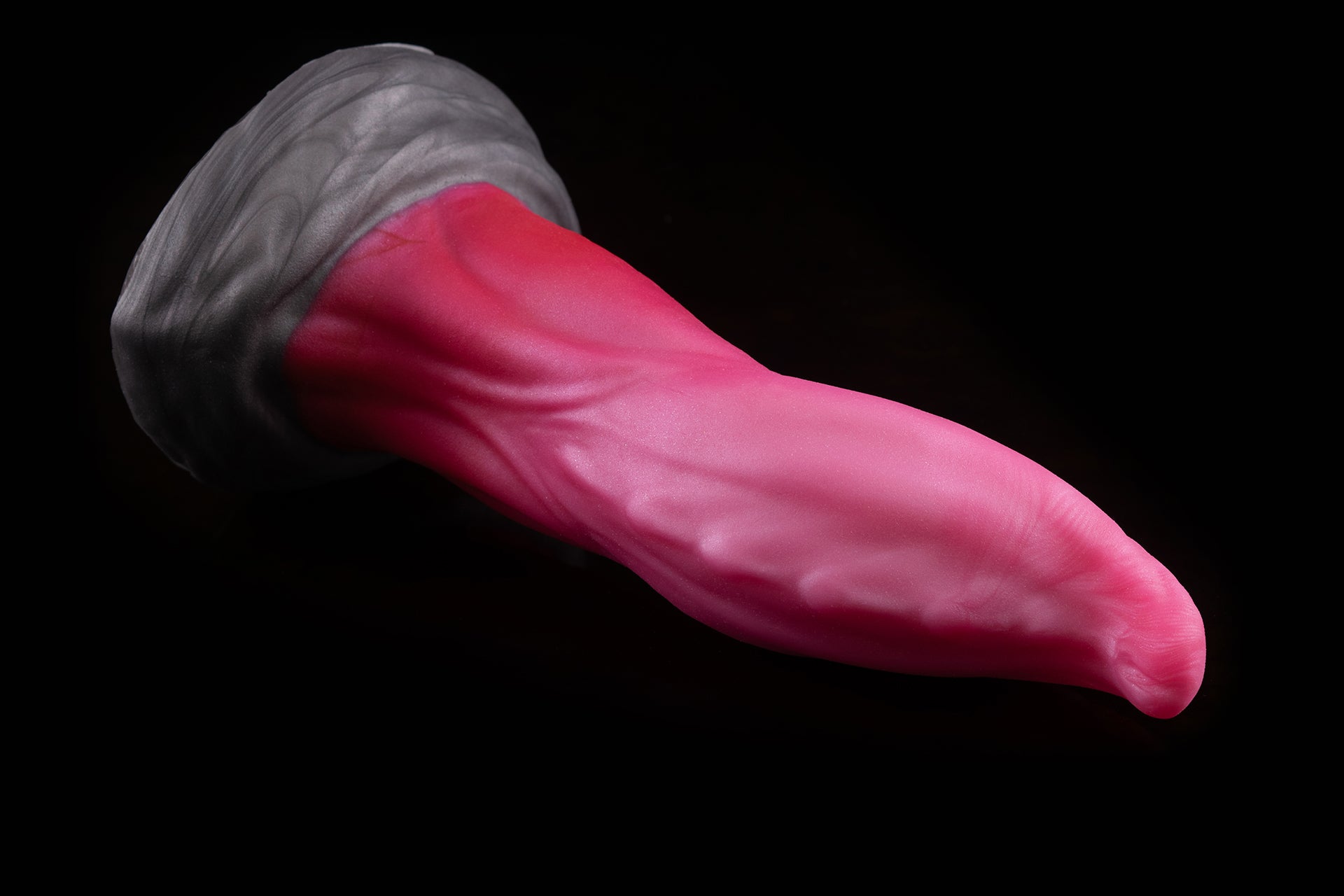 4476 Medium Hidora in Soft Firmness