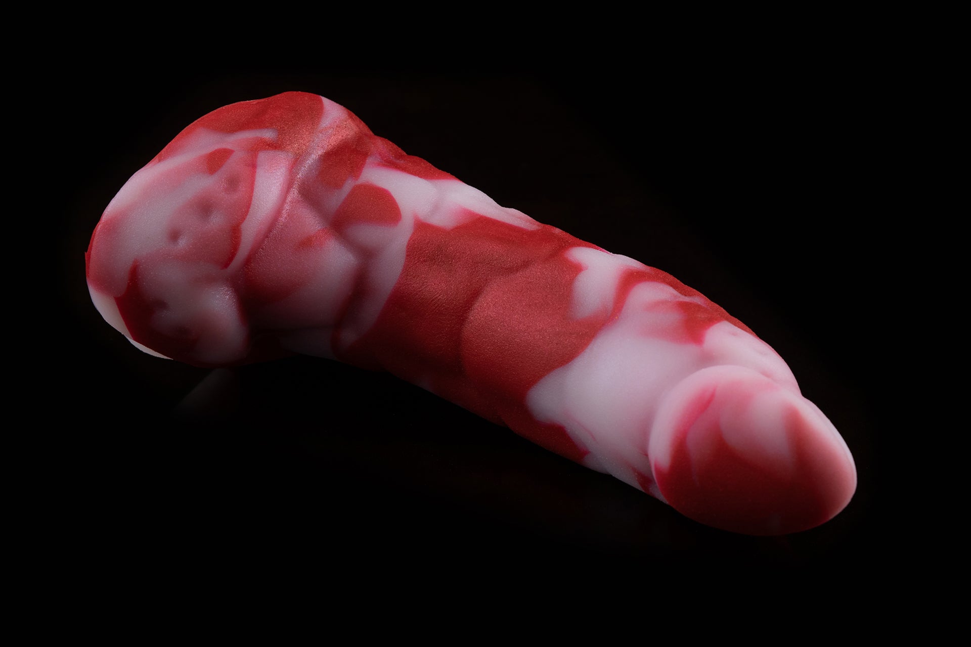 4477 Mini Mantis in Soft Firmness