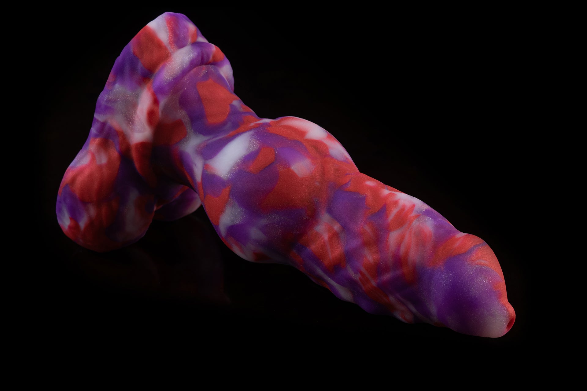 4489 Medium Dante in Soft Firmness