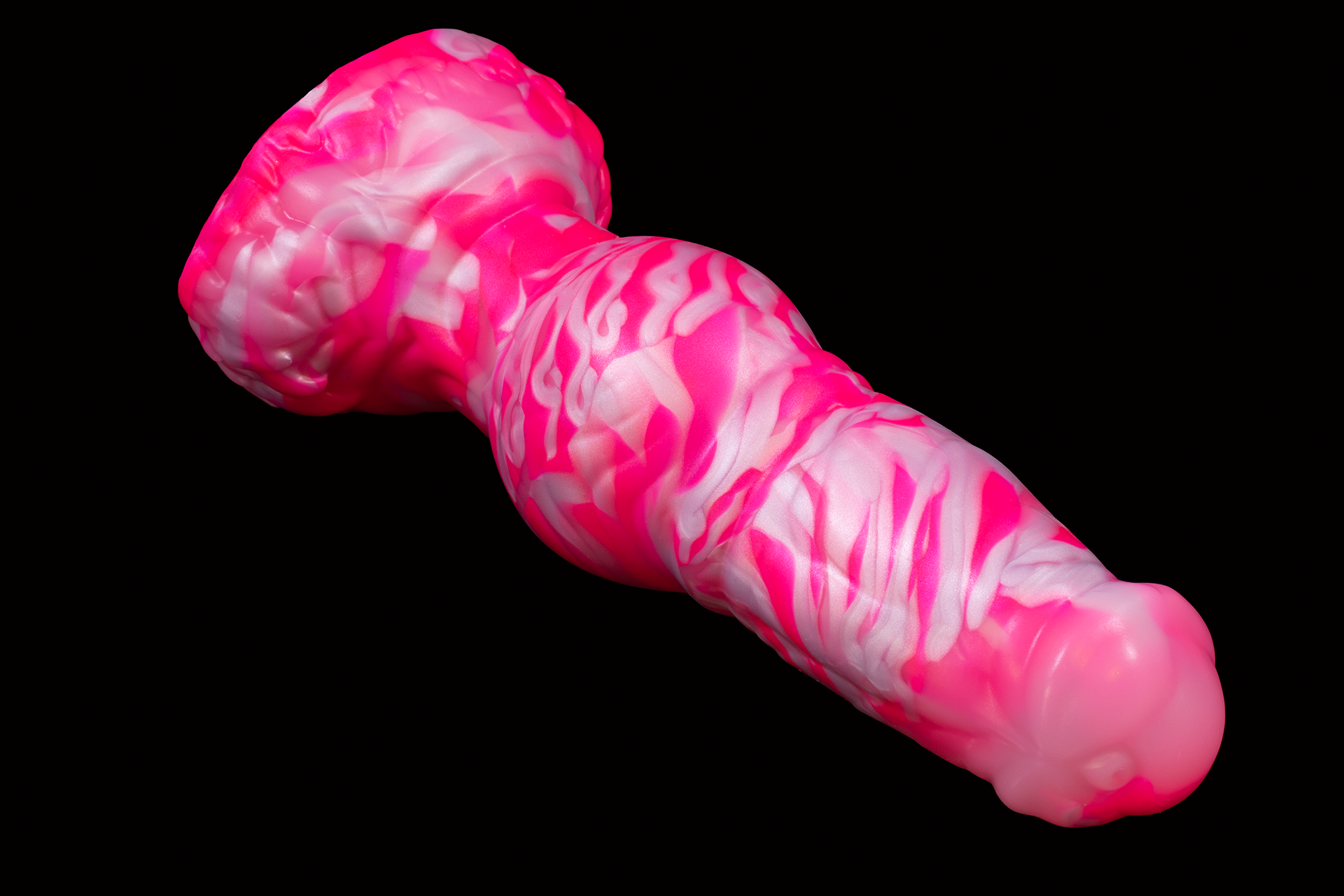 10134 Large Zane in Soft Firmness