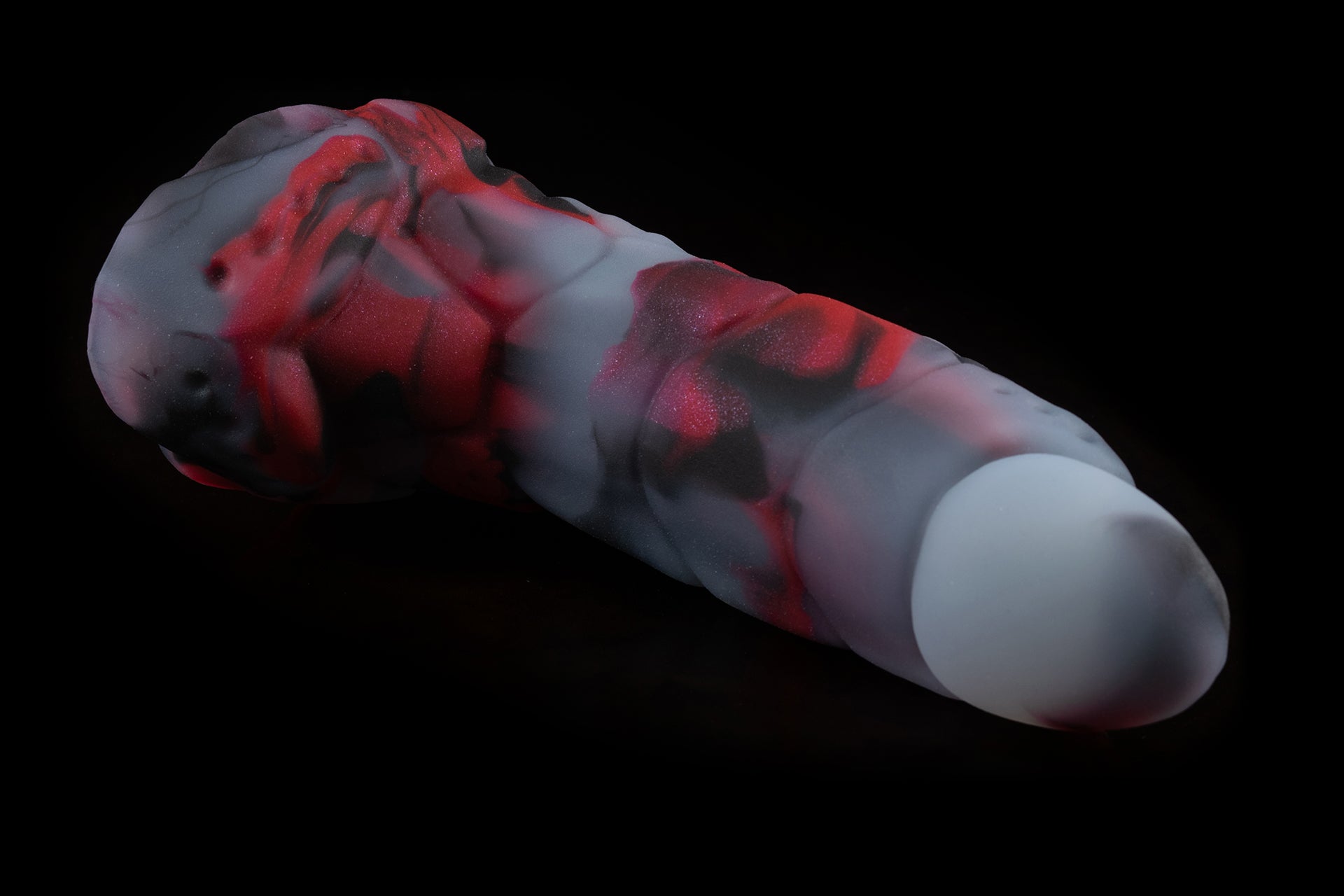 4501 Medium Mantis in Soft Firmness