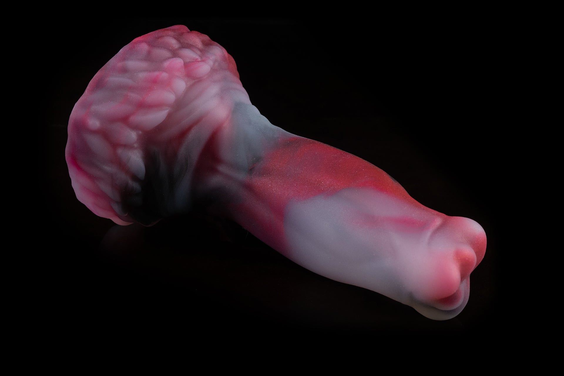 4506 Medium Aela in Soft Firmness with Suction Cup