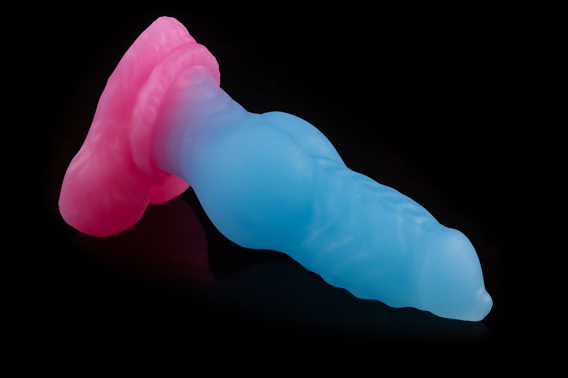 4508 Small Dante in Soft Firmness