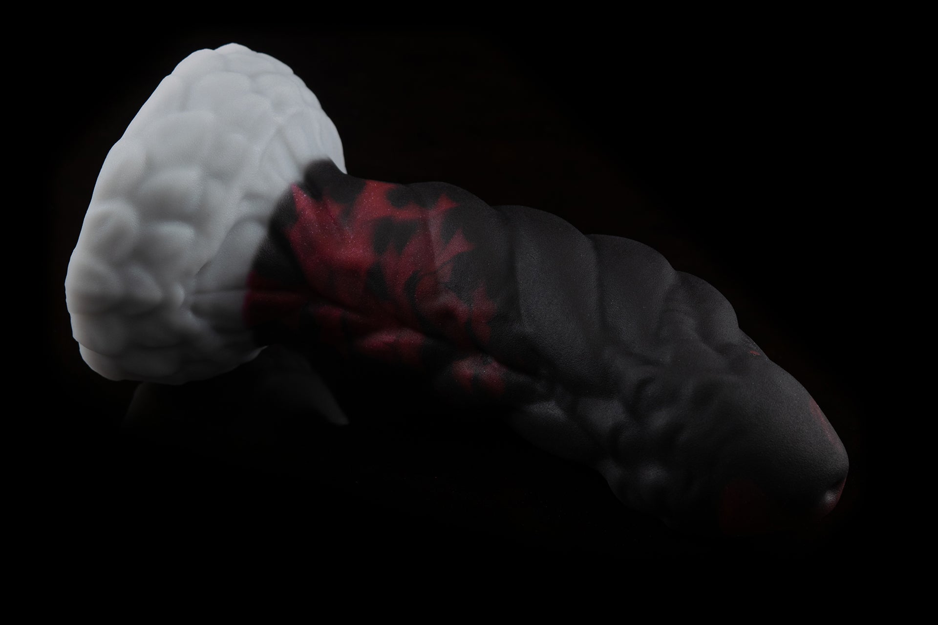 4509 Mini Cortez in Soft Firmness