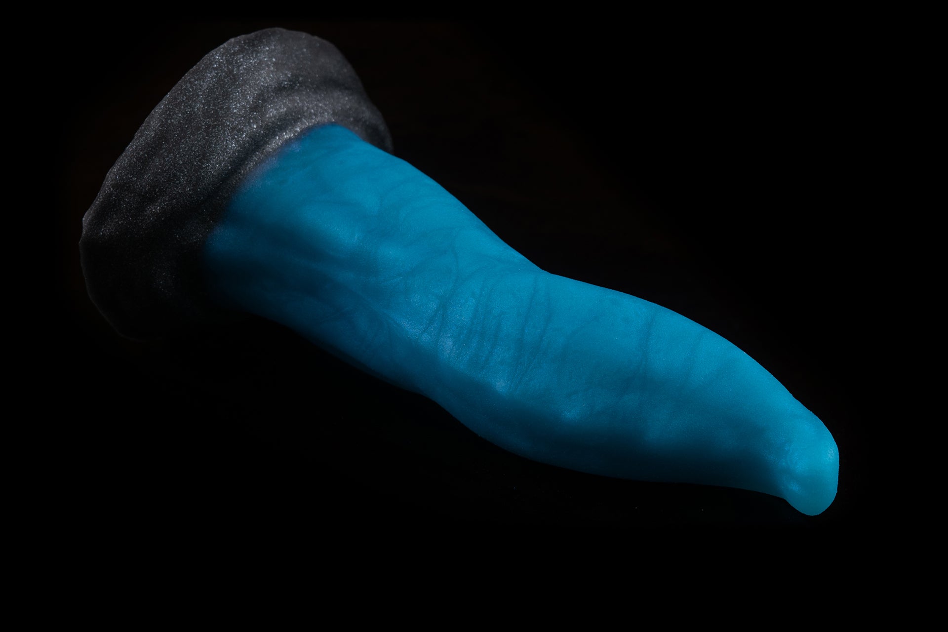 4516 Mini Hidora in Soft Firmness