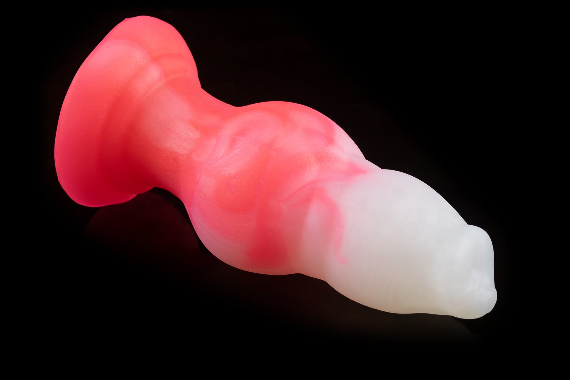 4521 Small Jake in Medium Firmness