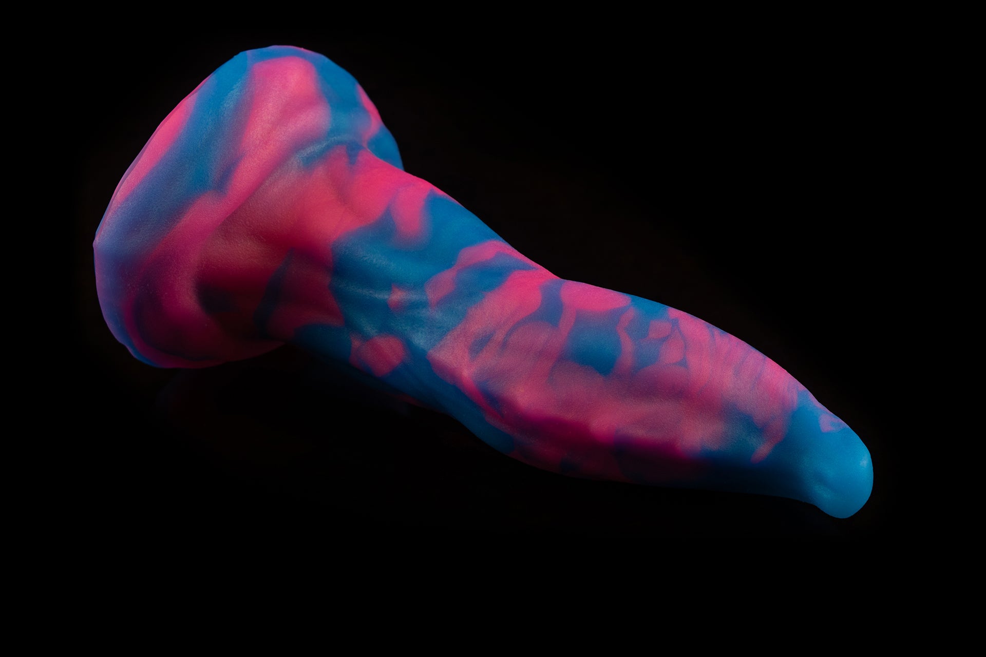 4522 Small Hidora in Medium Firmness