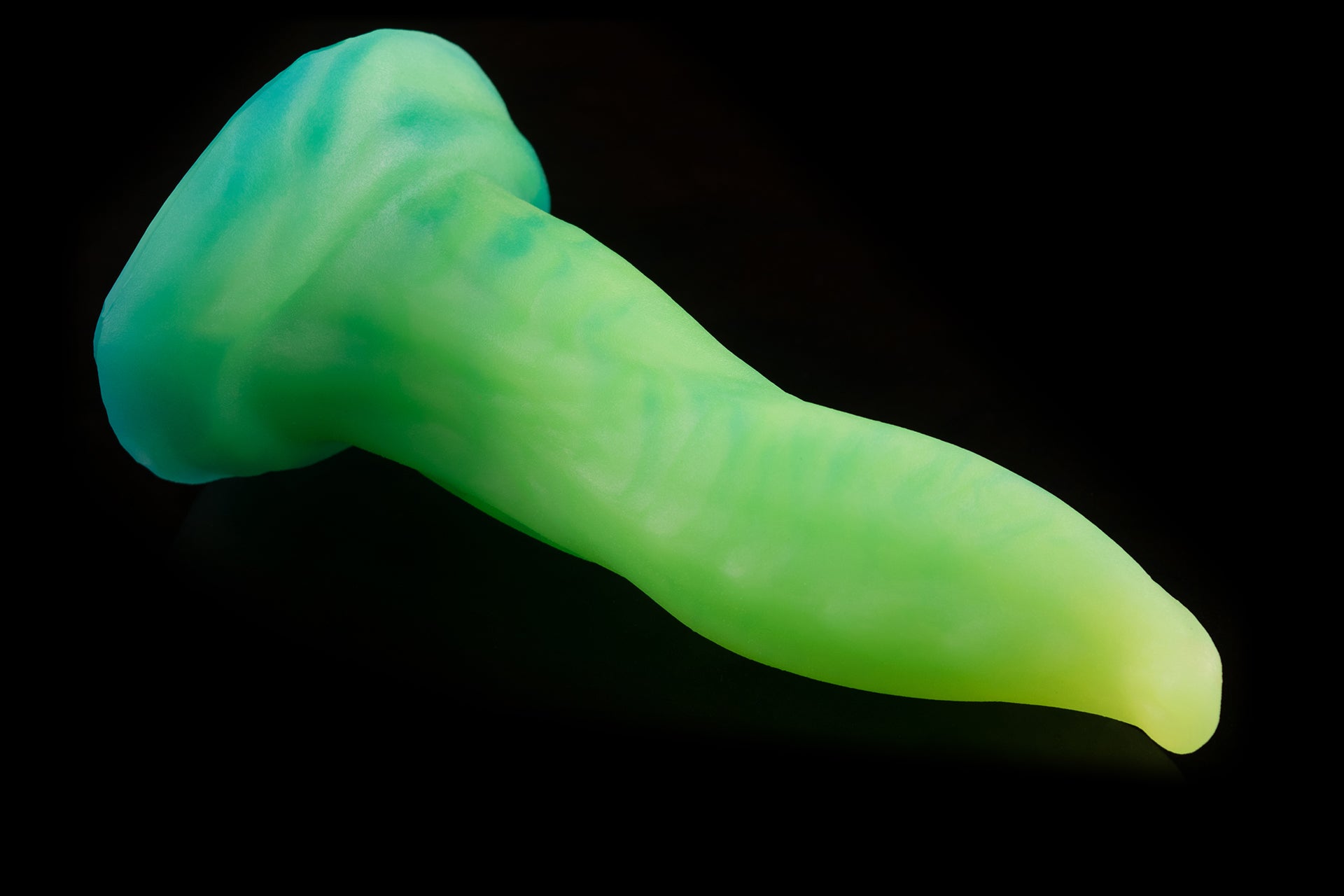 4526 Mini Hidora in Medium Firmness