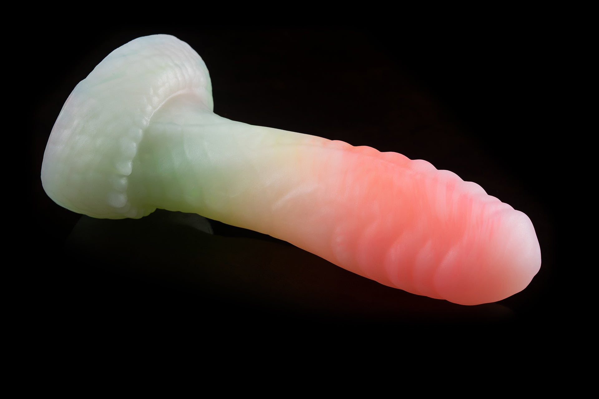 4535 Small Alto in Medium Firmness