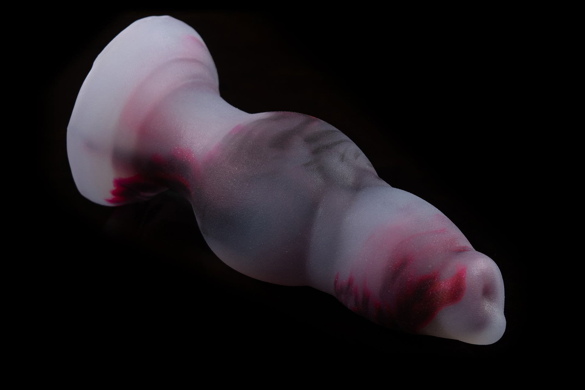 4536 Mini Jake in Soft Firmness