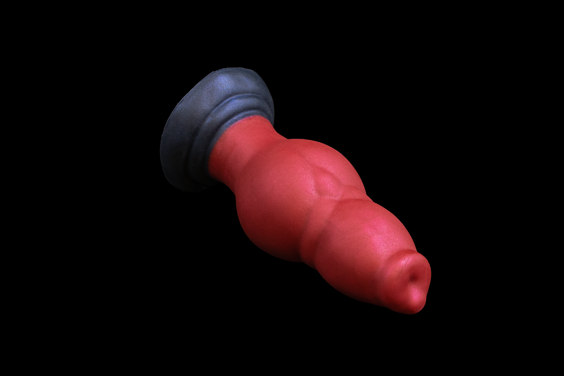 9478 Medium Jake in Medium Firmness