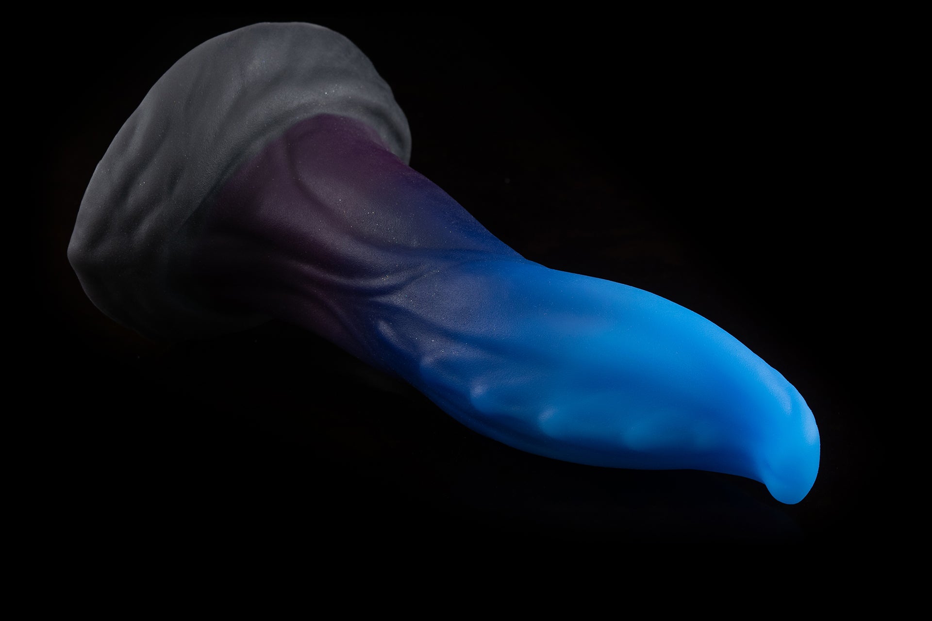 4558 Medium Hidora in Medium Firmness