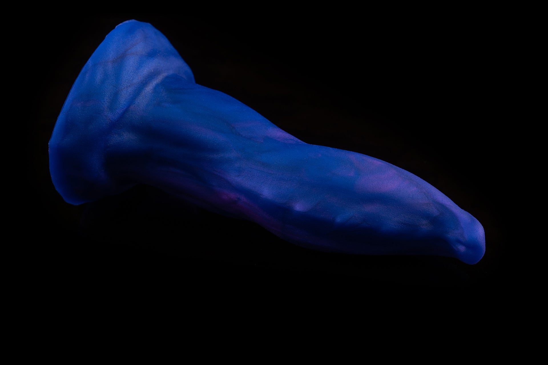 4560 Mini Hidora in Medium Firmness