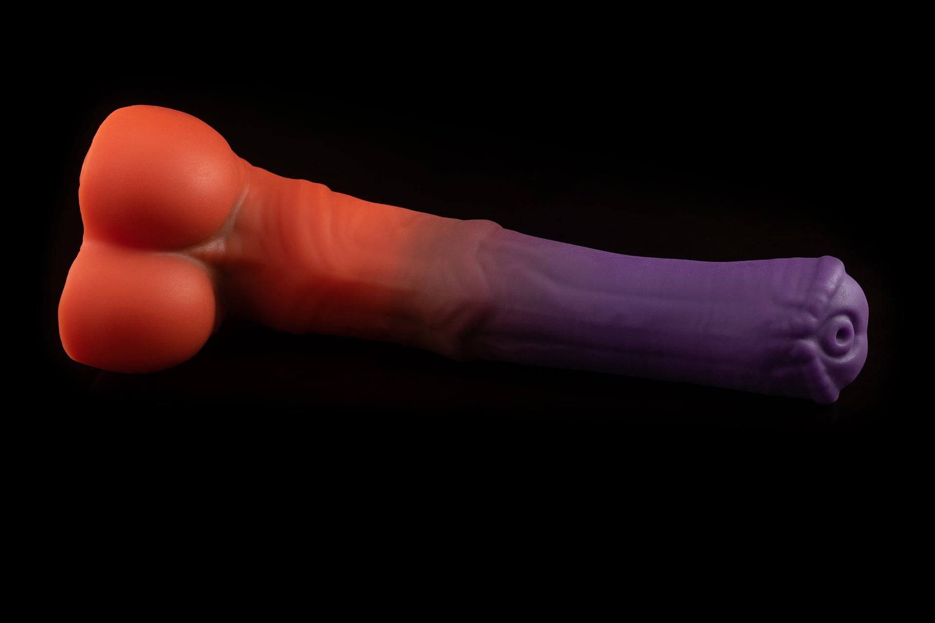 4570 Medium Atlas in Soft Firmness