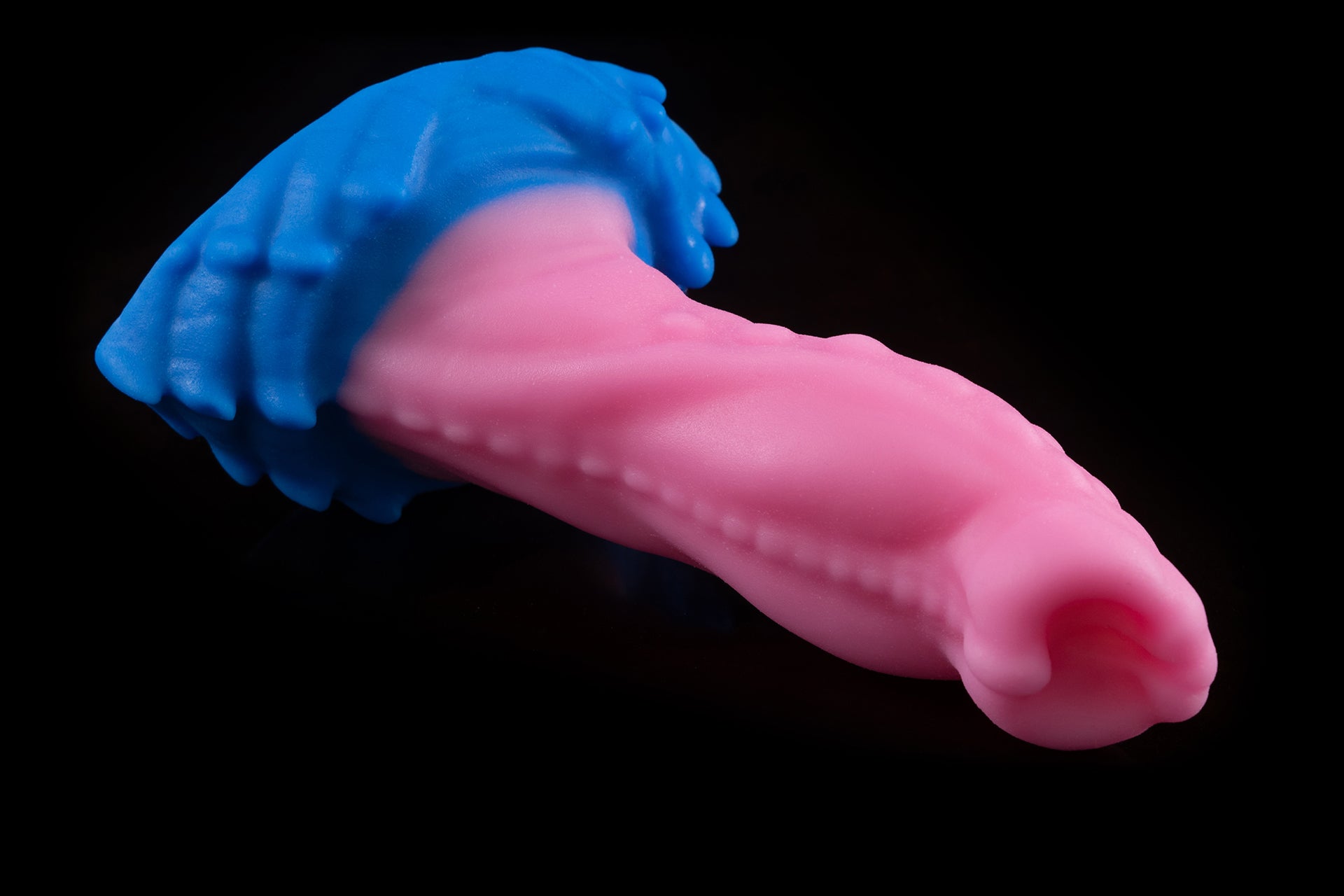 4575 Mini Croxic in Medium Firmness