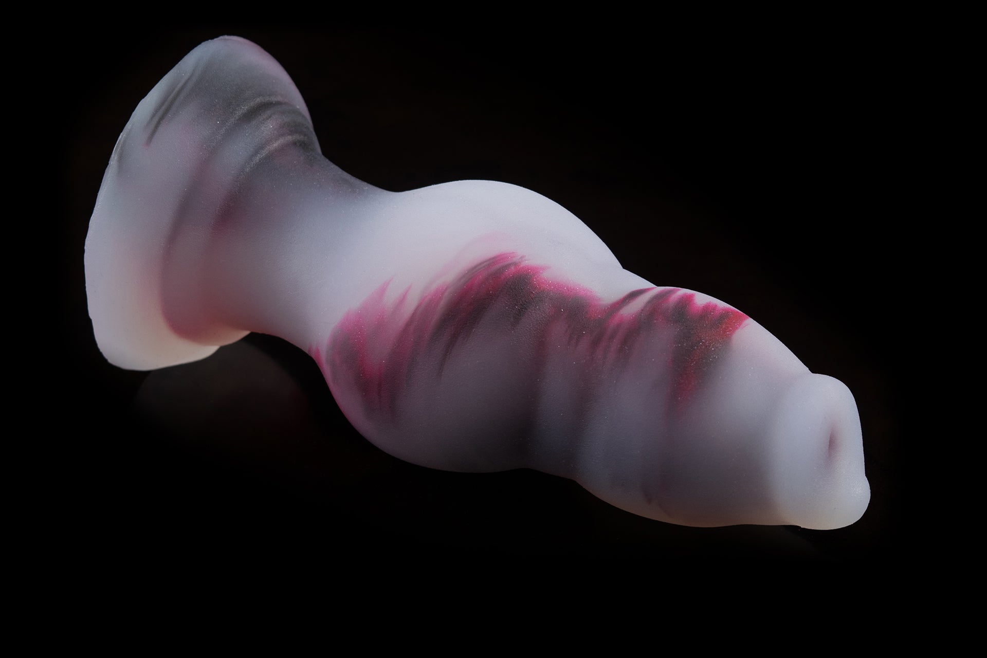 4580 Small Jake in Soft Firmness