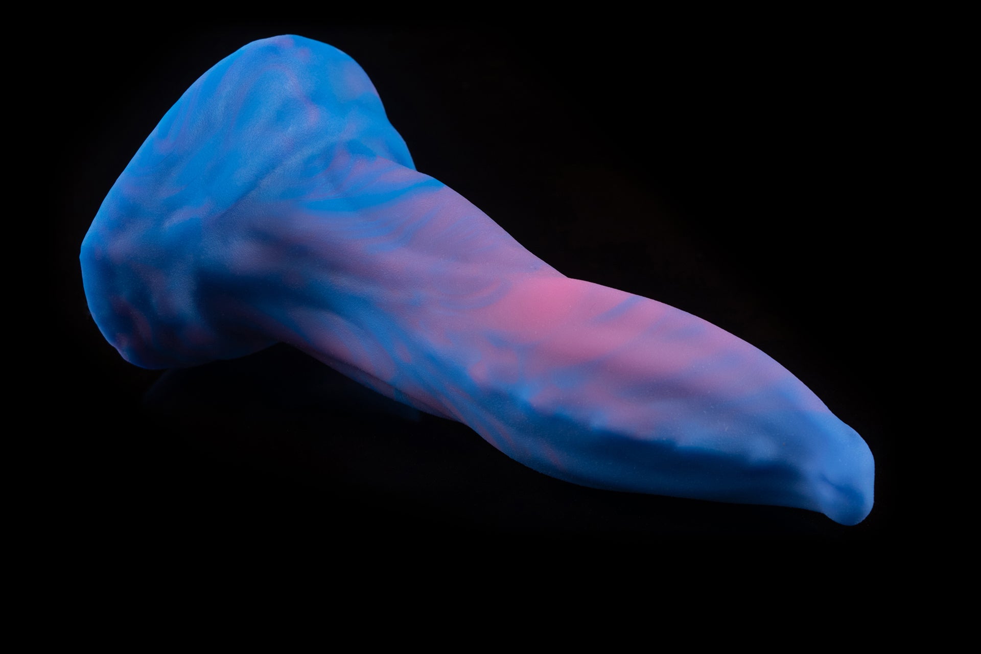 4588 Mini Hidora in Medium Firmness