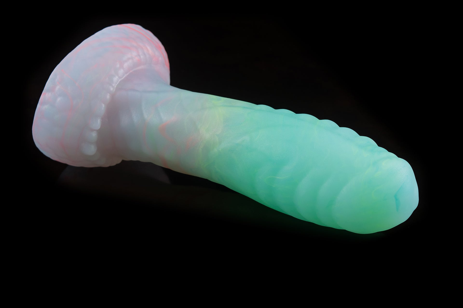 4591 Small Alto in Medium Firmness - Opal
