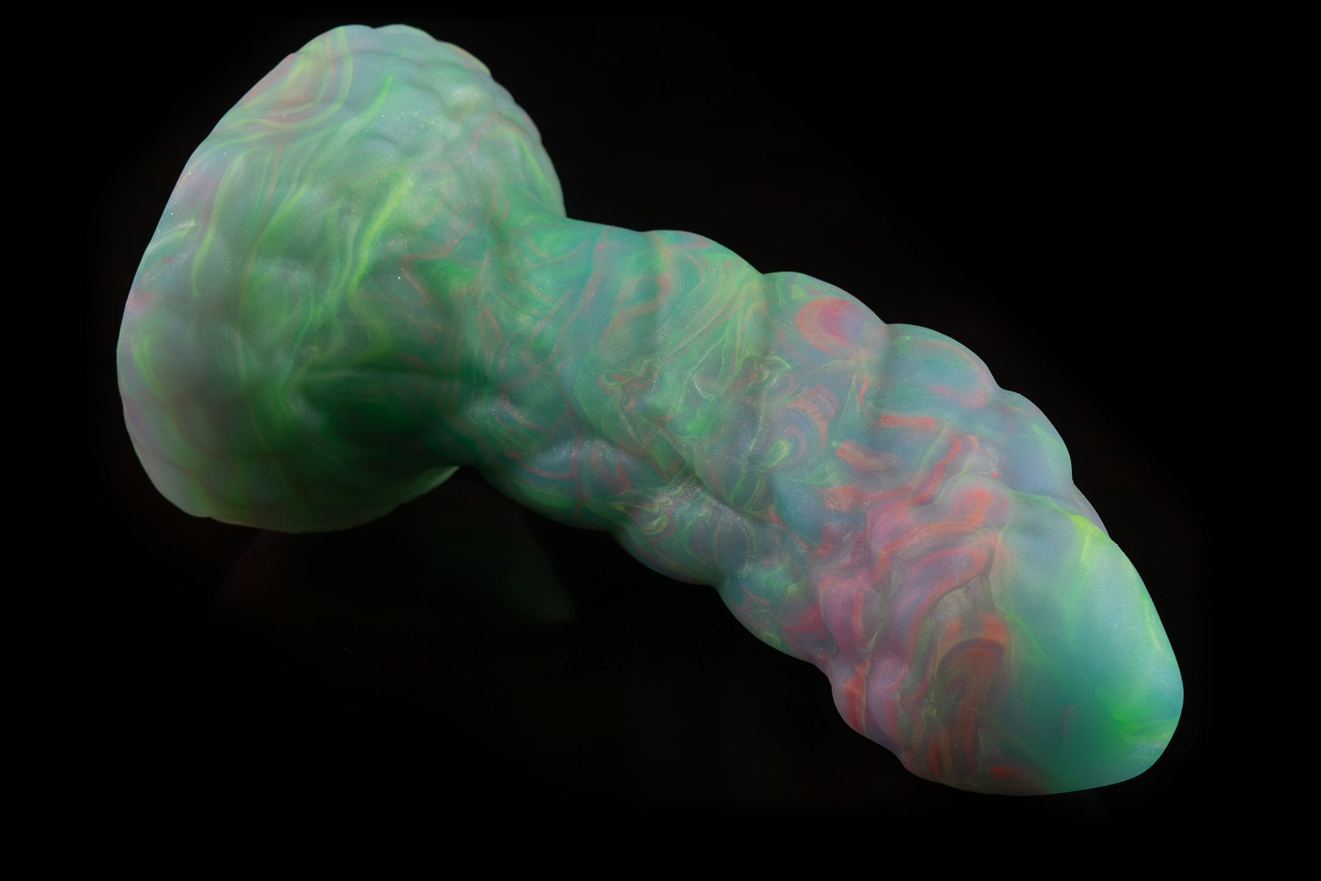 4592 Small Cortez in Medium Firmness - Opal