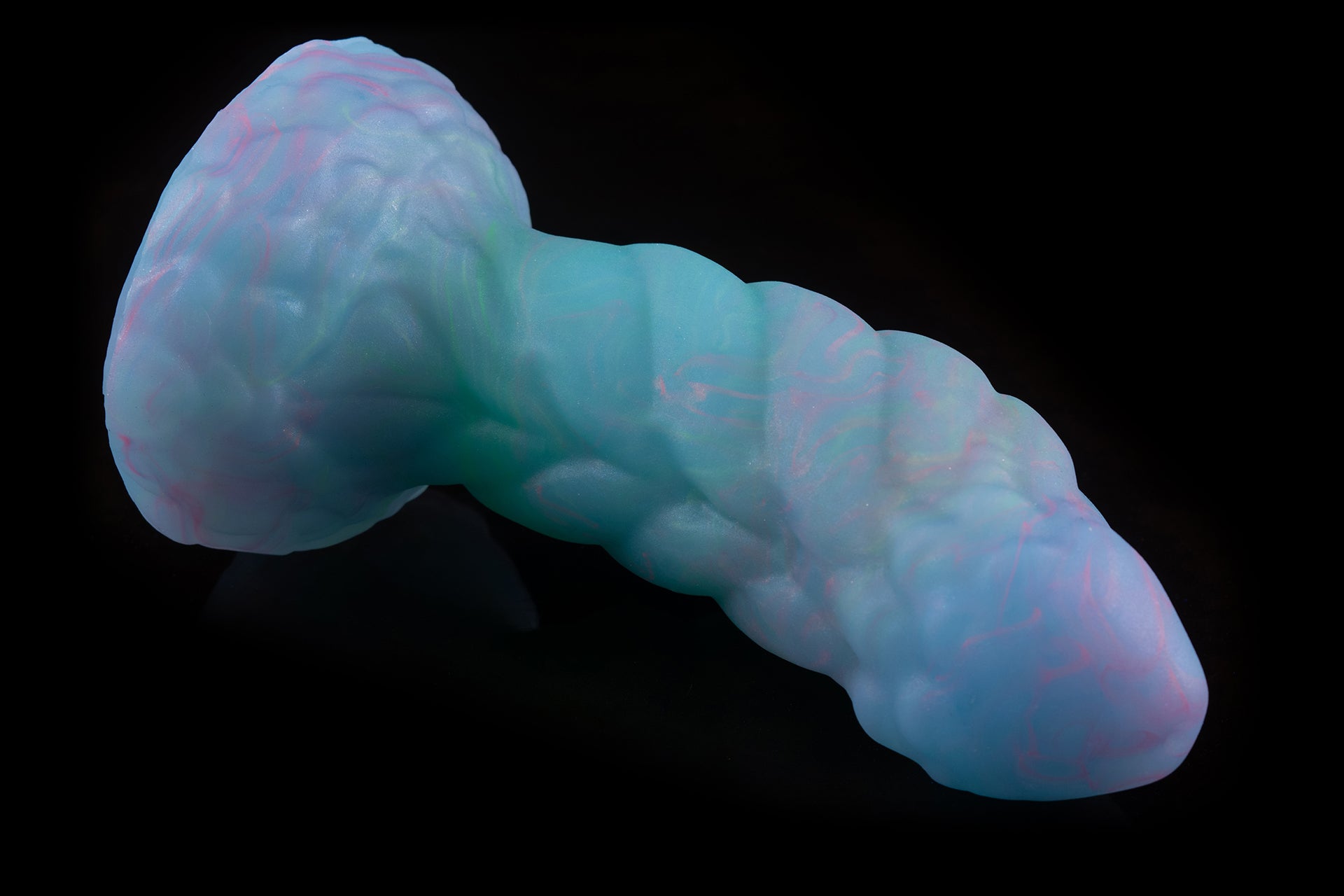 4594 Small Cortez in Medium Firmness - Opal