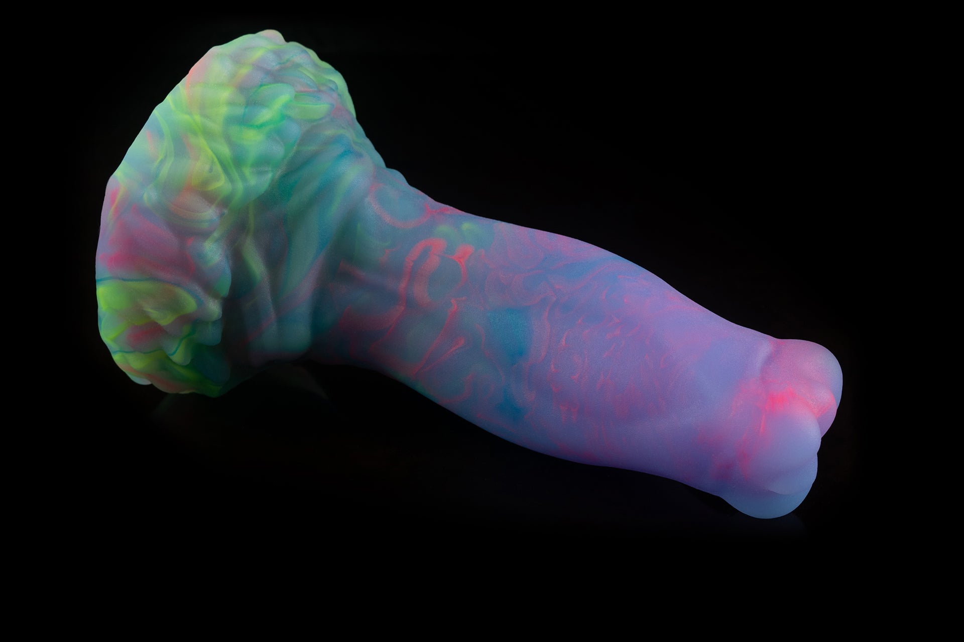 4597 Medium Aela in Medium Firmness - Opal