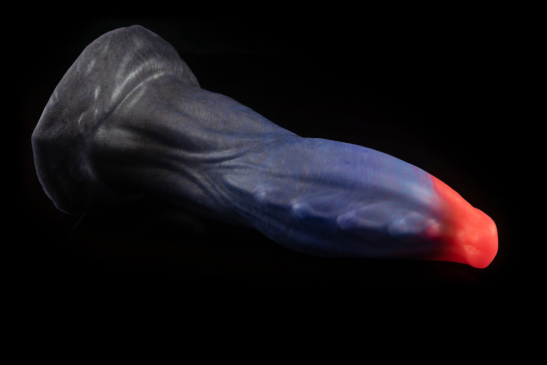 4598 Large Hidora in Medium Firmness