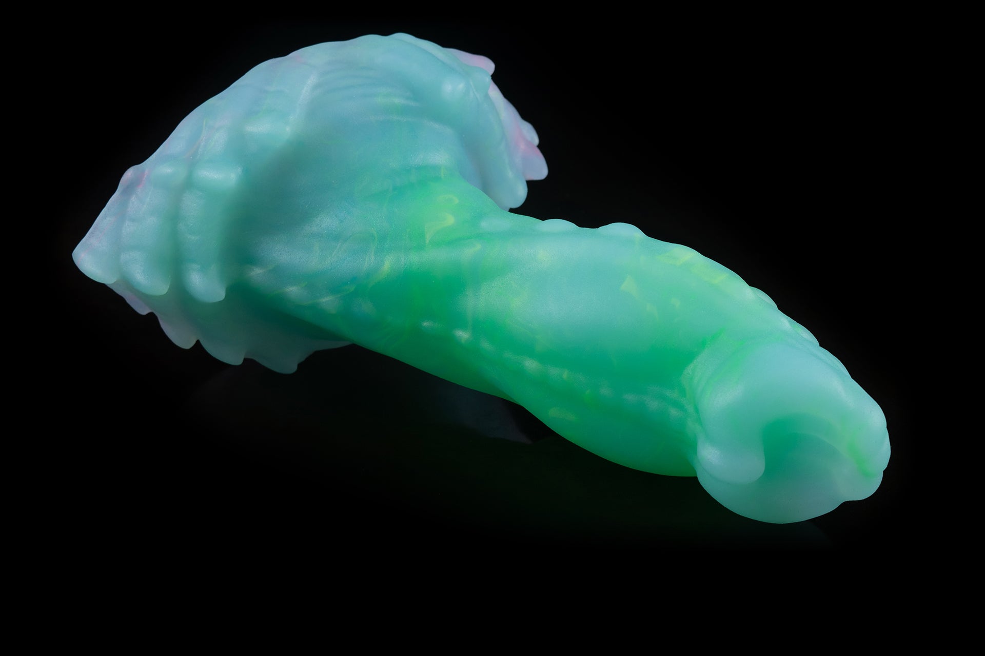 4605 Medium Croxic in Medium Firmness