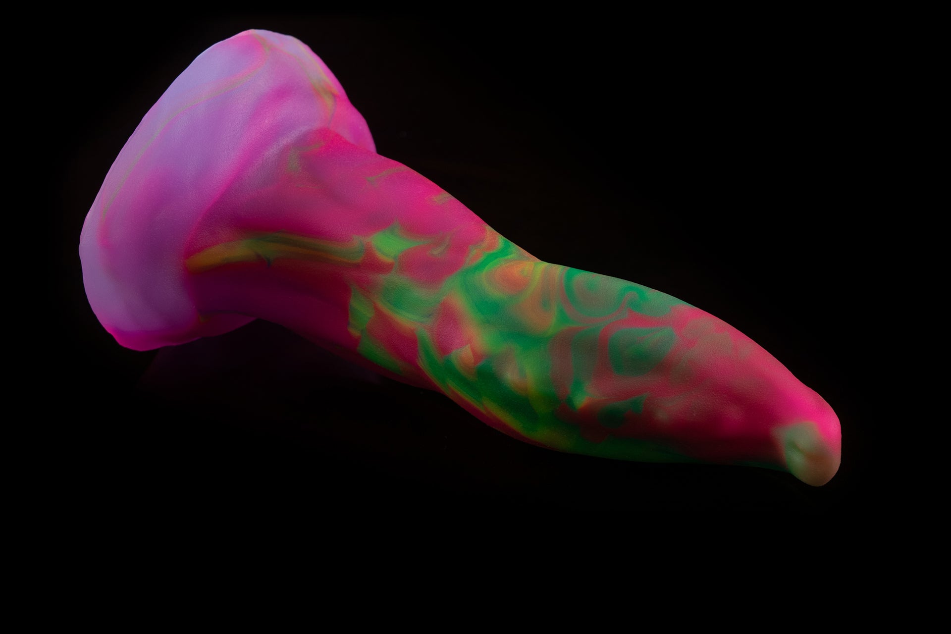 4608 Mini Hidora in Medium Firmness