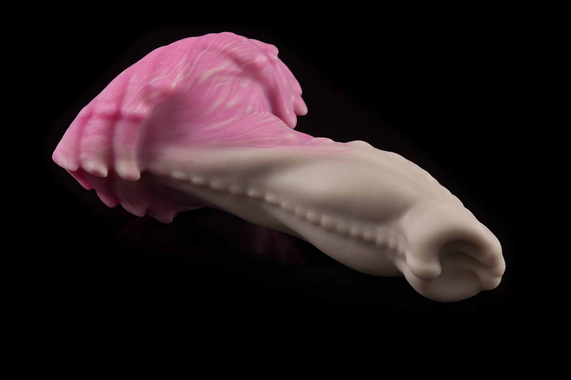 4611 Mini Croxic in Medium Firmness