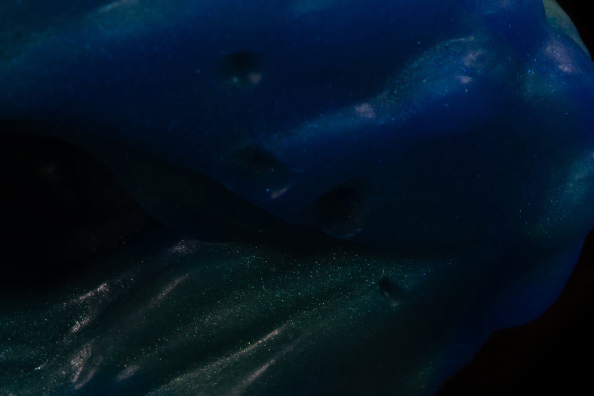 4615 Serenity - Full Size - Fizzle