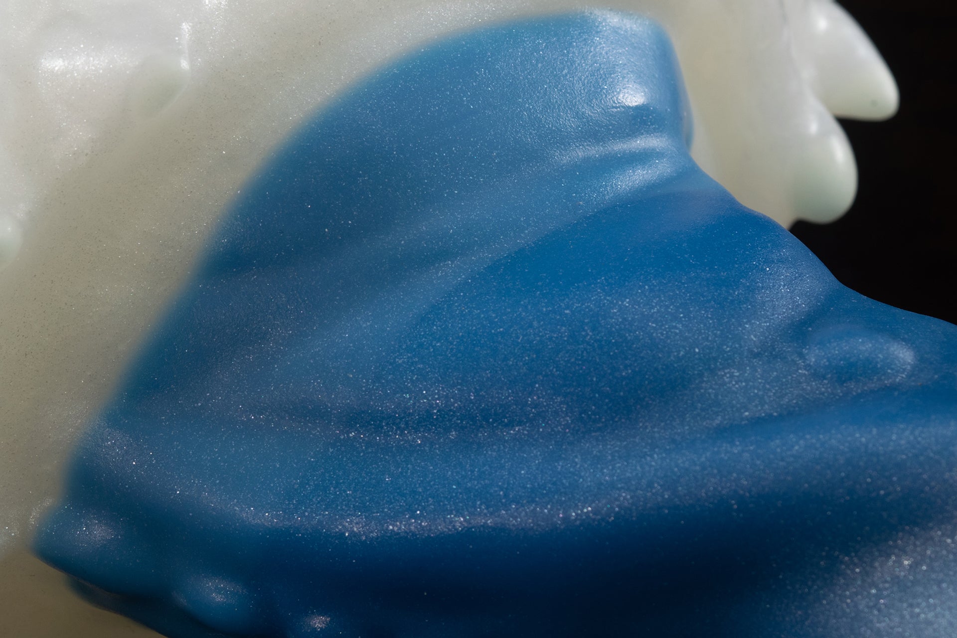 4619 Large Croxic in Soft Firmness