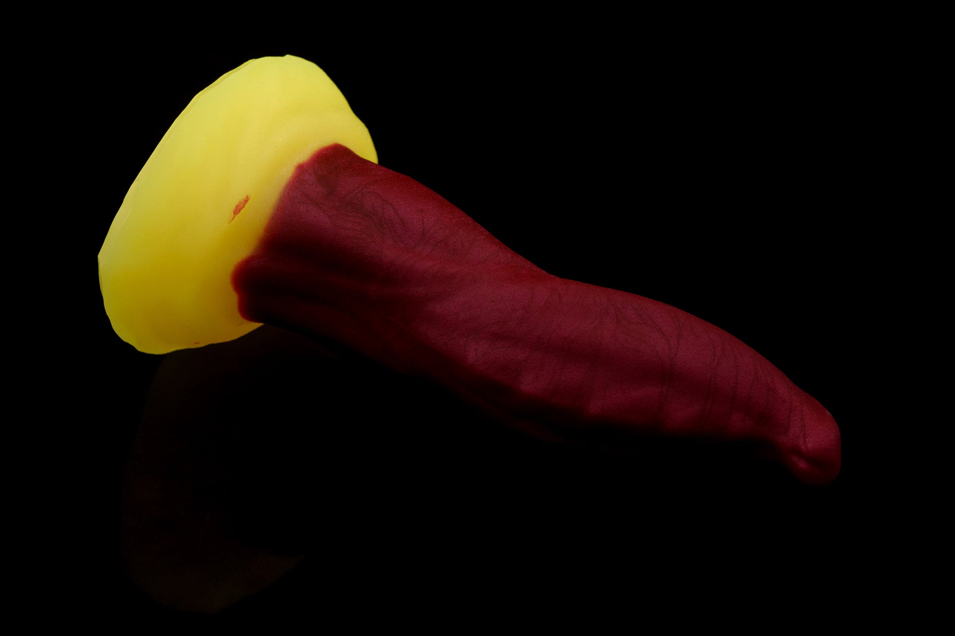 4622 Mini Hidora in Medium Firmness