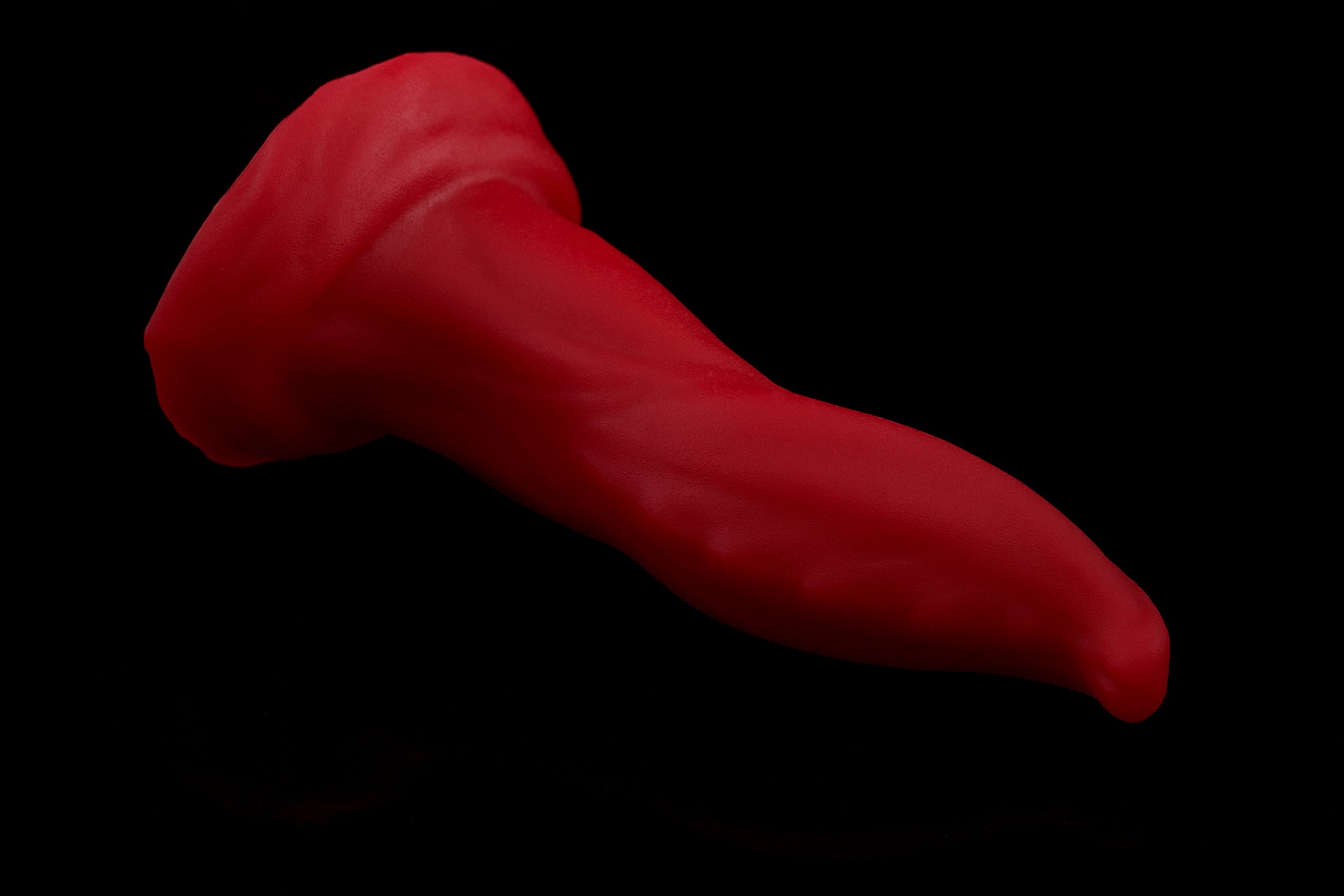 4625 Mini Hidora in Soft Firmness
