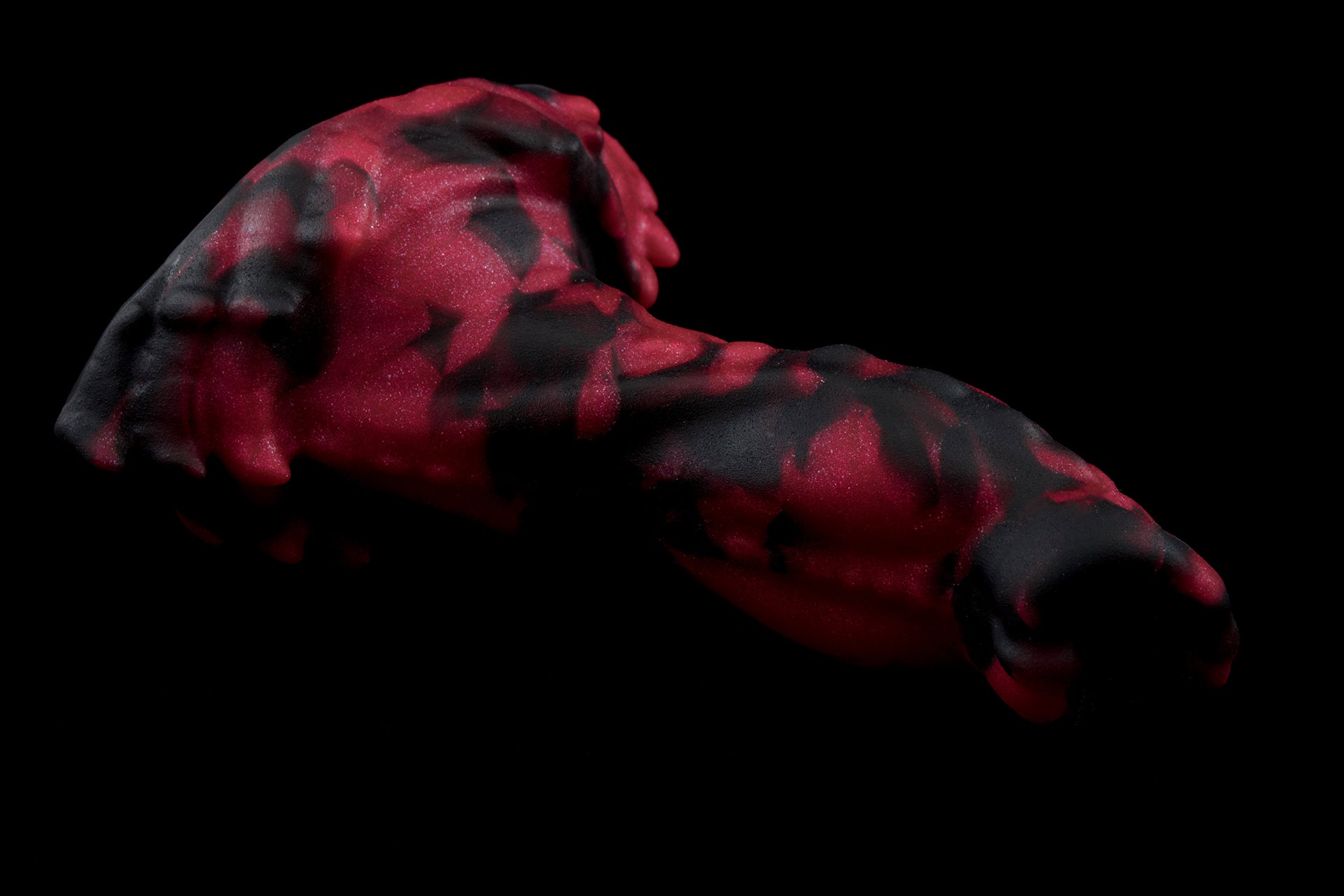 4643 Mini Croxic in Medium Firmness