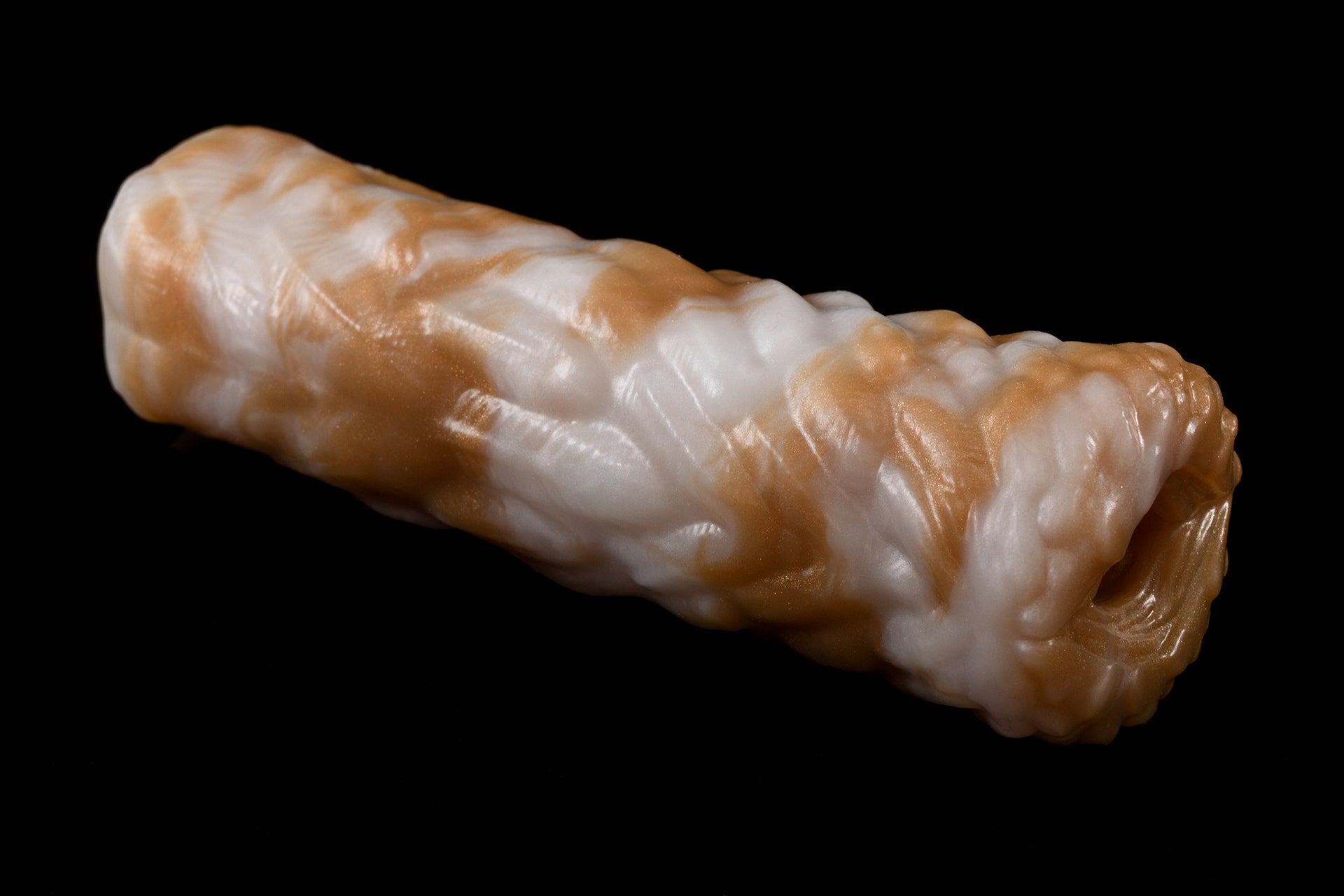 4648 Serenity - Full Size - Fizzle