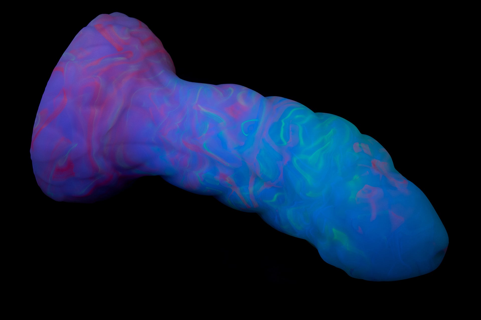4652 Small Cortez in Medium Firmness - Opal