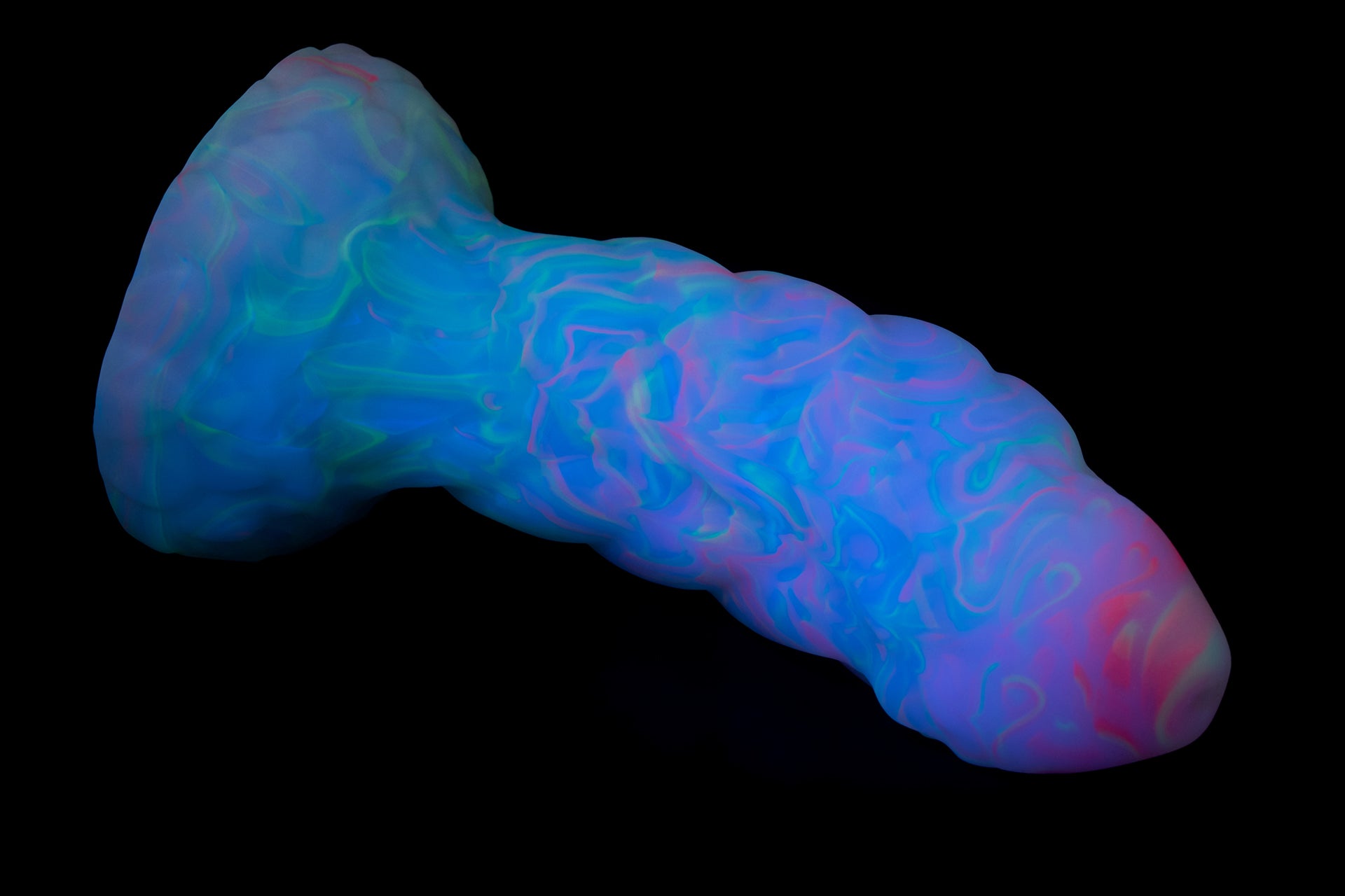 4653 Small Cortez in Medium Firmness - Opal
