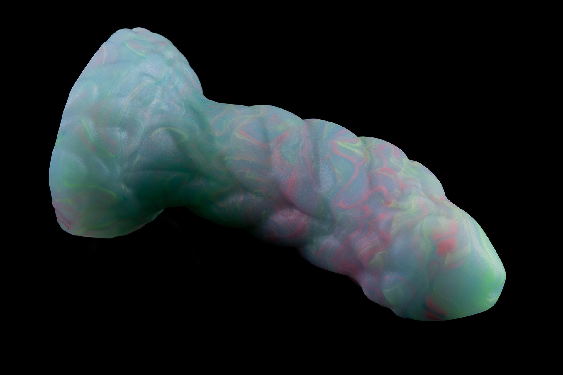 4655 Small Cortez in Medium Firmness - Opal