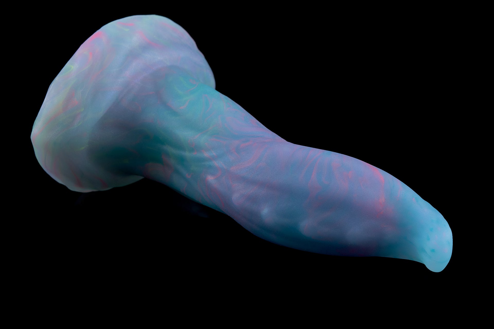 4656 Medium Hidora in Medium Firmness - Opal