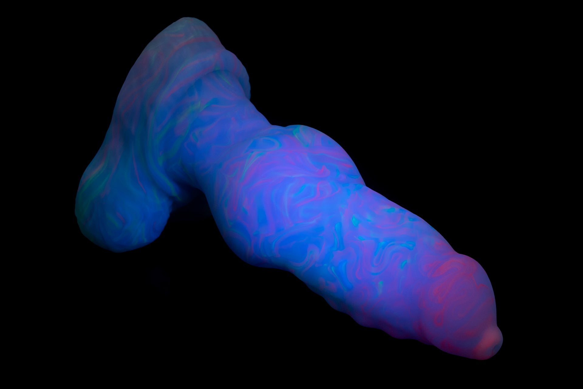 4657 Medium Dante in Medium Firmness - Opal