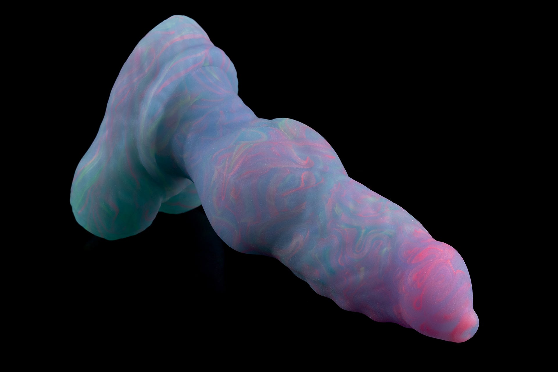4657 Medium Dante in Medium Firmness - Opal