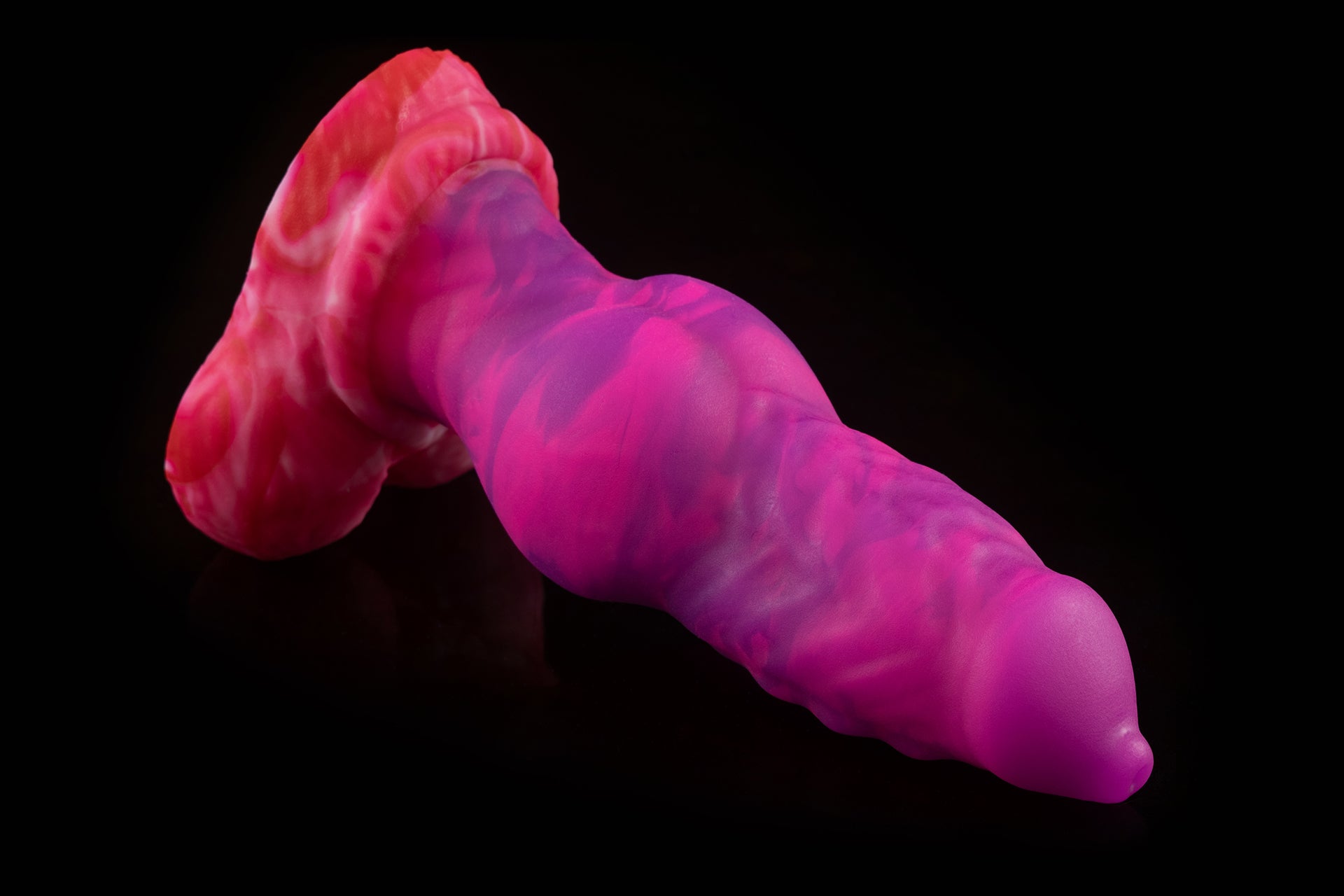 4662 Small Dante in Medium Firmness