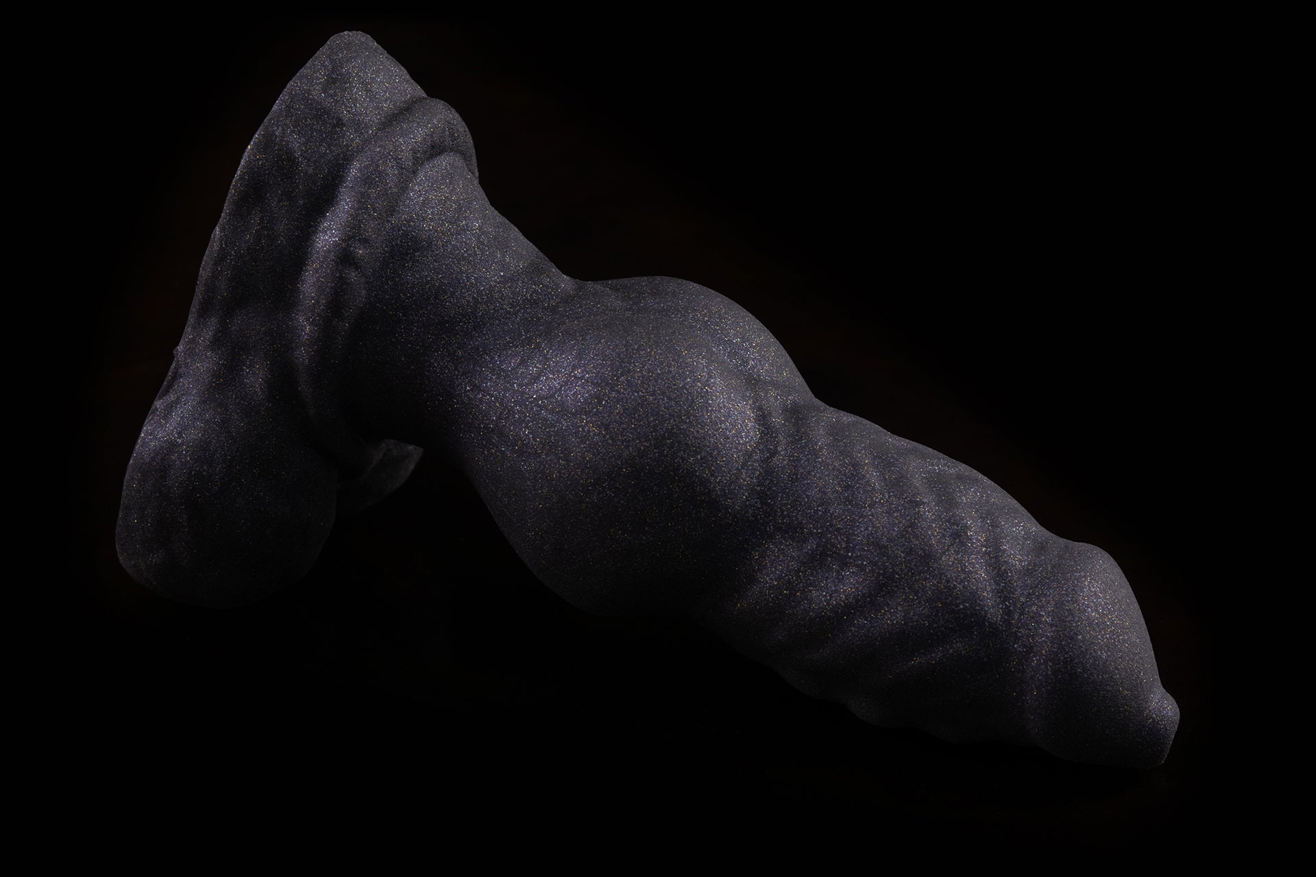4673 Mini Dante in Medium Firmness