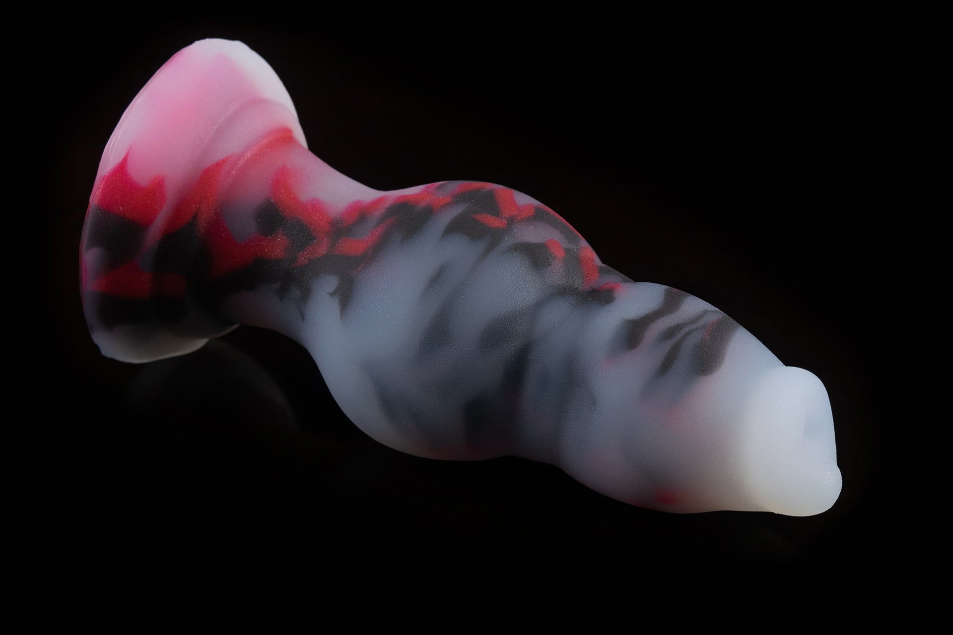 4679 Small Jake in Firm Firmness