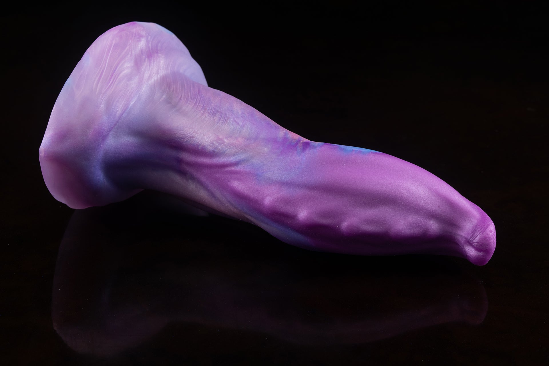 4682 Medium Hidora in Soft Firmness with Suction Cup