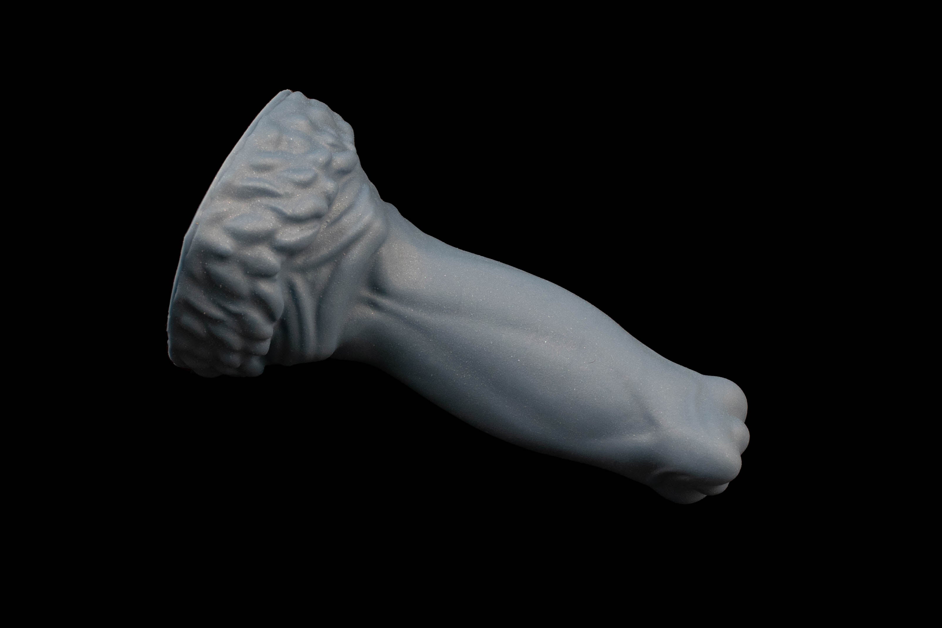11444 Mini Aela in Medium Firmness - Fizzle