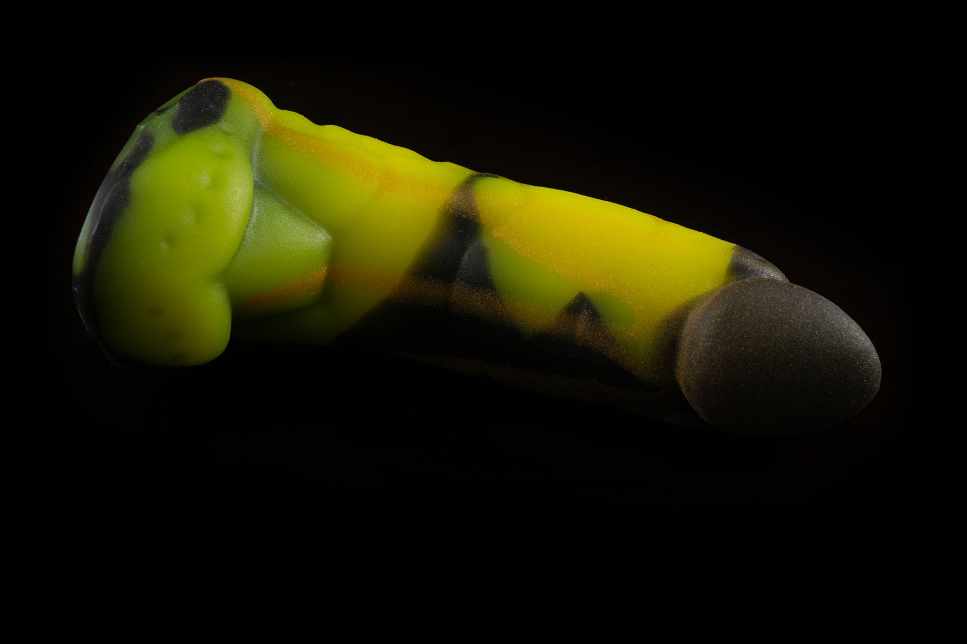 4700 - Mini Mantis in Medium Firmness
